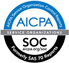 aicpa-logo